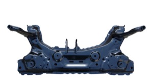 Hj�lpram/Aggregatf�sten in the group  at  Professional Parts Sweden AB (2565006)