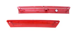 Extra Bromsljus Led in the group Headlights / Lightning / Brake Light at  Professional Parts Sweden AB (25650770)