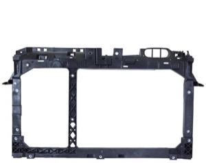 Frontpl�t Plast Komplett-Del Diesel in the group  at  Professional Parts Sweden AB (2565201)