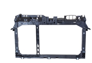 Frontpl�t Plast Komplett-Del in the group  at  Professional Parts Sweden AB (2565202)