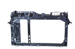 Frontpl�t Plast Komplett-Del in the group  at  Professional Parts Sweden AB (2565203)