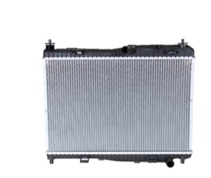 Kylare motorkylning in the group Cooling / ventilation / Radiator at  Professional Parts Sweden AB (2565302440)