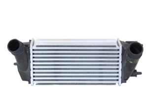 LADDLUFTKYLARE i gruppen Tillflligt dolda artiklar hos  Professional Parts Sweden AB (2565304449)