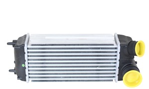 LADDLUFTKYLARE i gruppen Tillflligt dolda artiklar hos  Professional Parts Sweden AB (2565304476)