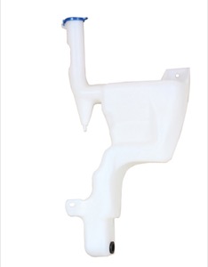 Spolv�tskebeh�llare F�nster in the group Wiper equipment / Water Tank at  Professional Parts Sweden AB (25653220)