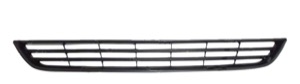 Ventilationsgaller Sttfngare Fram in the group Body parts / Body Parts / Radiator Grille / Radiator Grille at  Professional Parts Sweden AB (25659119)