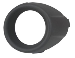 Hus Dimstr�lkastare V�nster Fram in the group Headlights / Lightning / Fog lights / Fog lamp cover at  Professional Parts Sweden AB (2565911A1)