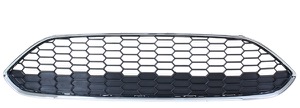 Ventilationsgaller St�tf�ngare Fram in the group  at  Professional Parts Sweden AB (25659122)