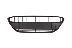 Ventilationsgaller Sttfngare Fram in the group Body parts / Body Parts / Radiator Grille / Radiator Grille at  Professional Parts Sweden AB (2565916A1)