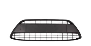 Ventilationsgaller St�tf�ngare Fram in the group Body parts / Body Parts / Radiator Grille / Radiator Grille at  Professional Parts Sweden AB (2565916A1)