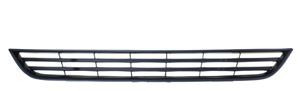 Ventilationsgaller Sttfngare Fram in the group Body parts / Body Parts / Radiator Grille / Radiator Grille at  Professional Parts Sweden AB (2565919)
