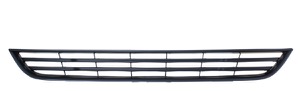 Ventilationsgaller St�tf�ngare Fram in the group Body parts / Body Parts / Radiator Grille / Radiator Grille at  Professional Parts Sweden AB (2565919)