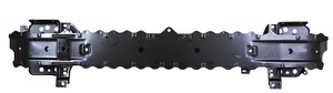 Std Sttfngare Fram in the group Body parts / Body Parts / Bumpers / Bumper Reinforcement at  Professional Parts Sweden AB (2565940)