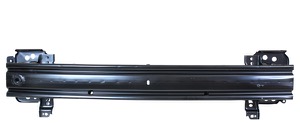Std Sttfngare Fram in the group  at  Professional Parts Sweden AB (2565941)