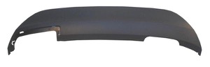Spoiler Bak in the group Body parts / Body Parts / Spoiler at  Professional Parts Sweden AB (2565967A1)