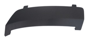 Lucka Bogserkrok Bak in the group Body parts / Body Parts / Bumpers / Cover, Towhook at  Professional Parts Sweden AB (2565977A1)