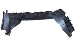 Hllare Sttfngare Plast i gruppen Kaross / Kaross / Sttfngare / Monteringsfste, Sttfngare hos  Professional Parts Sweden AB (2565984)