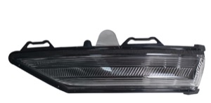 Blinker V�nster Backspegel in the group  at  Professional Parts Sweden AB (25661055)