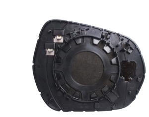 Spegelglas Yttre Spegel Hger in the group  at  Professional Parts Sweden AB (25661064)