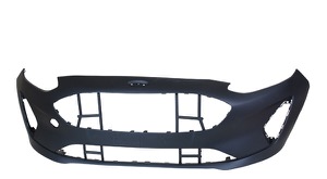 St�tf�ngare Fram in the group Body parts / Body Parts / Bumpers / Bumper Cover at  Professional Parts Sweden AB (2566901)