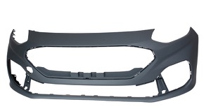 St�tf�ngare in the group  at  Professional Parts Sweden AB (2566904A1)