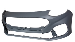 St�tf�ngare in the group  at  Professional Parts Sweden AB (2566905A1)