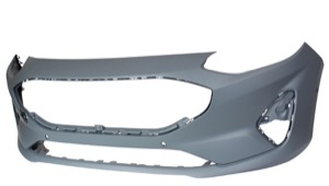 St�tf�ngare Titanium in the group  at  Professional Parts Sweden AB (2566907A1)