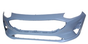 St�tf�ngare M/Grundlack Fram in the group  at  Professional Parts Sweden AB (2566908A1)