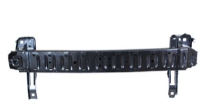 Std Sttfngare Fram in the group Body parts / Body Parts / Bumpers / Bumper Reinforcement at  Professional Parts Sweden AB (2566940)