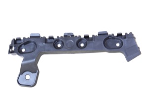 H�llare St�tf�ngare V�nster Bak in the group Body parts / Body Parts / Bumpers / Mounting Bracket, Bumper  at  Professional Parts Sweden AB (2566981)