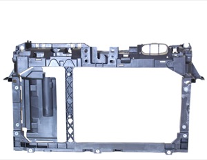 Frontpl�t Plast Komplett-Del in the group  at  Professional Parts Sweden AB (2568200)