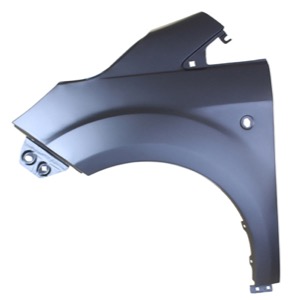 Sk�rm V�nster Fram in the group Body parts / Body Panel / Body Panel, Sidewall at  Professional Parts Sweden AB (2568311)