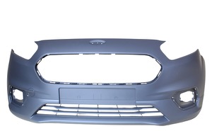 St�tf�ngare M/Grundlack Fram in the group Body parts / Body Parts / Bumpers / Bumper Cover at  Professional Parts Sweden AB (2568905A1)