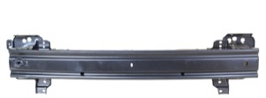 St�d St�tf�ngare Fram in the group Body parts / Body Parts / Bumpers / Bumper Reinforcement at  Professional Parts Sweden AB (2568940)