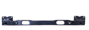 St�d St�tf�ngare Bak in the group Body parts / Body Parts / Bumpers / Bumper Reinforcement at  Professional Parts Sweden AB (2568980)