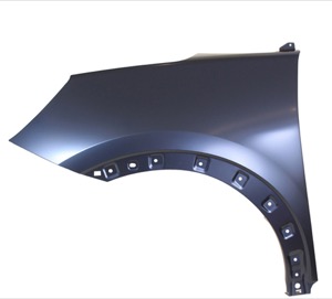 Sk�rm Sp�rviddsbreddade Fordon in the group Body parts / Body Panel / Body Panel, Sidewall at  Professional Parts Sweden AB (2572311)