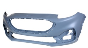St�tf�ngare M/Grundlack Fram in the group  at  Professional Parts Sweden AB (2572906A1)