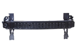 St�d St�tf�ngare Fram in the group Body parts / Body Parts / Bumpers / Bumper Reinforcement at  Professional Parts Sweden AB (2572940)