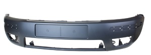 St�tf�ngare M/Grundlack Fram in the group  at  Professional Parts Sweden AB (2576900)