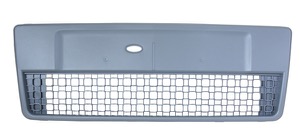 Ventilationsgaller St�tf�ngare Fram in the group Body parts / Body Parts / Radiator Grille / Radiator Grille at  Professional Parts Sweden AB (2576910)