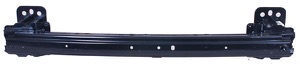 Std Sttfngare Fram in the group Body parts / Body Parts / Bumpers / Bumper Reinforcement at  Professional Parts Sweden AB (2576940)