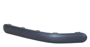 Prydnads- / Skyddslist Sttfngare in the group  at  Professional Parts Sweden AB (2576971)