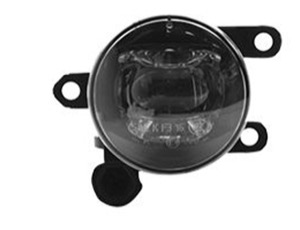 Dimstr�lkastare V�nster Fram Led in the group Headlights / Lightning / Fog lights / Fog lamp at  Professional Parts Sweden AB (25770283A1)