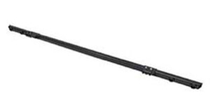 Tv�rr�cke Fram Underdel in the group Body parts / Body Parts / Bumpers / Bumper Reinforcement at  Professional Parts Sweden AB (2577230)