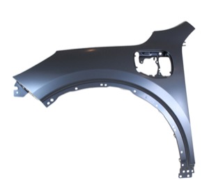 Sk�rm in the group  at  Professional Parts Sweden AB (2577313)