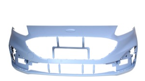 St�tf�ngare M/Grundlack Fram in the group Body parts / Body Parts / Bumpers / Bumper Cover at  Professional Parts Sweden AB (2577900A1)