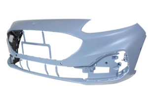 St�tf�ngare M/Grundlack Fram in the group  at  Professional Parts Sweden AB (2577901A1)