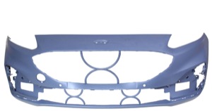 St�tf�ngare M/Grundlack in the group Body parts / Body Parts / Bumpers / Bumper Cover at  Professional Parts Sweden AB (2577903)
