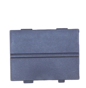 Ventilationsgaller St�tf�ngare Fram in the group Body parts / Body Parts / Radiator Grille / Radiator Grille at  Professional Parts Sweden AB (2577912)