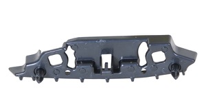 H�llare St�tf�ngare Plast in the group  at  Professional Parts Sweden AB (2577935)
